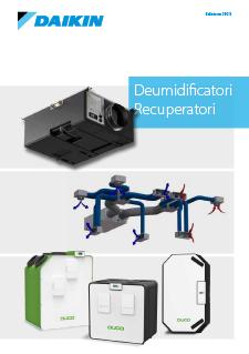 20250908 Catalogo VMC Residenziale_ 08-09.pdf